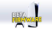 Llega la beta del nuevo firmware de PS5: Dolby Atmos, opciones de accesibilidad extra...