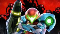 Metroid Dread supera las 3 millones de unidades vendidas en todo el mundo