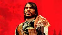 Red Dead Redemption Remastered es real, según un 'insider', y se anunciaría muy pronto