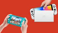 Switch 2: Un estudio español ha recibido supuestamente el kit de desarrollo