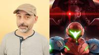 MercurySteam habla sobre el xito de Metroid Dread y su supuesta 'catica' produccin