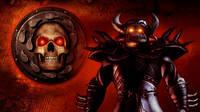Baldur's Gate, el RPG que marc� un antes y un despu�s en el g�nero