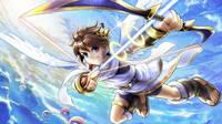 Masahiro Sakurai explica por qué Kid Icarus: Uprising no se puede controlar con dos sticks