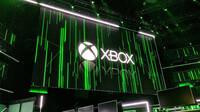 Xbox y Bethesda confirman su participacin en Gamescom 2023
