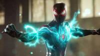 La precarga de Marvel's Spider-Man 2 estará disponible a partir del 13 de octubre