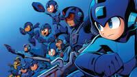 Capcom piensa en cmo debera 'enfocar' las siguientes entregas de Mega Man