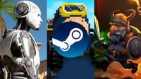 Las mejores joyas ocultas de las rebajas de verano de Steam que no deberías pasar por alto