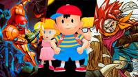 9 clsicos de Super Nintendo que merecen un remake