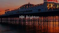 IO Interactive, responsables de Hitman, abren un nuevo estudio en Brighton, Reino Unido