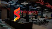 Firesprite de PlayStation presenta sus nuevas oficinas en Liverpool