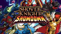 Consigue gratis Shovel Knight: Showdown y contenido para Diablo 4 gracias a Prime Gaming