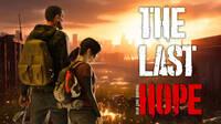 Aparece un clon descarado de The Last of Us en la Nintendo eShop de Switch