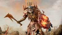 Ya disponible la beta abierta de Warhammer Age of Sigmar: Realms of Ruin en PS5, Xbox Series y PC