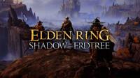 Uno de los mods m�s populares de Elden Ring, con cooperativo sin l�mites, ya es compatible con Shadow of the Erdtree