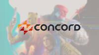 Concord presenta su plan de monetizacin y Firewalk comenta el requisito de una cuenta PSN