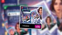 Reserva ya Life is Strange: Double Exposure en GAME y ll�vate una caja met�lica de regalo