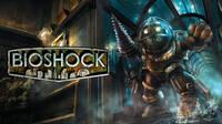 El desarrollo de BioShock 4 est a pleno rendimiento: sus creadores ofrecen ms de 30 ofertas de empleo