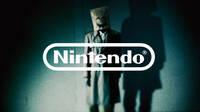 Nintendo se pasa al terror? Lanza un tenebroso 'teaser' que nos invita a descubrir 'quin es Emio'