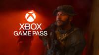 Call of Duty: Modern Warfare 3 en Xbox Game Pass? Llegara al catlogo muy pronto, segn rumores