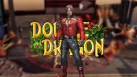 Vuelve la mtica saga Double Dragon con un nuevo juego 3D: Primeras imgenes y detalles de Double Dragon Revive
