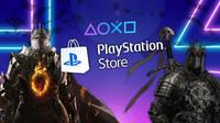 Las mejores ofertas de PS4 y PS5 en la PS Store de esta semana (10/07/2024)