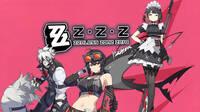 Zenless Zone Zero lanza por sorpresa sus primeros cdigos gratuitos para conseguir recompensas