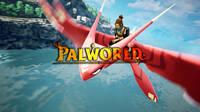 Palworld llega a un acuerdo con Sony y Aniplex para expandir la IP fuera de los videojuegos