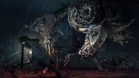 ¿Bloodborne en PS5? Un error del programa PlayStation Stars da esperanzas a los fans de una versión actualizada
