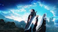 Hazte ya con Crisis Core Final Fantasy VII Reunion por solo 17,99 euros en GAME