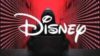 Disney sufre un hackeo que filtrara nuevos videojuegos y otros proyectos no anunciados