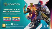 Concord extiende unas horas su beta y todava puedes probarlo hoy