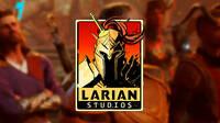 ¿Un Fallout de Larian? El estudio de Baldur's Gate 3 revela las únicas 2 sagas en las que les gustaría trabajar