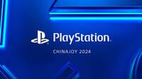 Sony anuncia los juegos que llevar a ChinaJoy 2024, entre ellos el exitoso Wuthering Waves