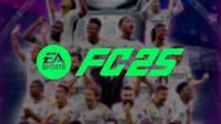 Se filtra que la estrella del Real Madrid y de la final de la Eurocopa será portada de EA Sports FC 25