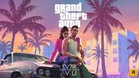 El triler de GTA 6 ya ha superado los 200 millones de reproducciones en el canal de Youtube de Rockstar