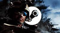 Ms de 10 aos despus de su estreno, ArmA 3 vendi ms de medio milln durante las Rebajas de Verano de Steam