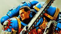 Focus confirma la filtración de Warhammer 40,000: Space Marine 2 y advierte sobre los 'spoilers'