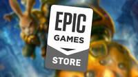 Ya disponibles dos juegos gratis en Epic Games Store: La semana que viene regalarán un aclamado metroidvania