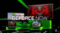 NVIDIA GeForce Now, el servicio de juego en la nube, baja a mitad de precio por tiempo limitado