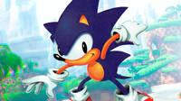 Sonic X Shadow Generations revela la apariencia inspirada en Sonic Jam, que puedes conseguir gratis