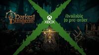 Darkest Dungeon 2 confirma sus versiones para Xbox, que llegarn muy pronto