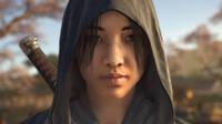 Assassin's Creed Shadows tendr 'relaciones ms desarrolladas' que en anteriores juegos de la saga