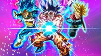 Por qu Dragon Ball: Sparking! Zero es un juego tan esperado?