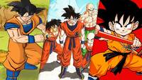 Cinco juegos olvidados de Dragon Ball que merece la pena recordar y reivindicar