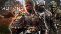 Más God of War que Dark Souls: Por qué Black Myth Wukong no es el soulslike que muchos esperan