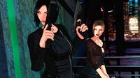 Fear Effect, el espectacular y querido survival horror con un legado 'maldito' que volver a intentarlo en 2025