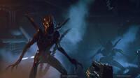 Primeras imágenes del nuevo juego de Alien: Así es Alien Rogue Incursion, exclusivo de VR que llega este año