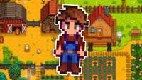 El creador de Stardew Valley se compromete a no cobrar jam�s por un DLC o actualizaci�n