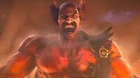 Bandai Namco mostrar por primera vez en accin a Heihachi en Tekken 8 el martes 24 de septiembre