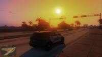 ¿Cansado de esperar GTA 6? Este mod de GTA 5 nos acerca a Vice City al cambiar Los Santos por la Miami de Driv3r